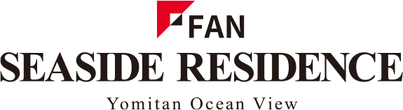 FAN SEASIDE RESIDENCE