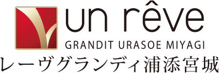 レーヴグランディ浦添宮城
