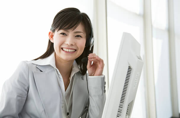 レーヴグランディ沖縄宜野湾 Sea View オンライン内覧・相談 2