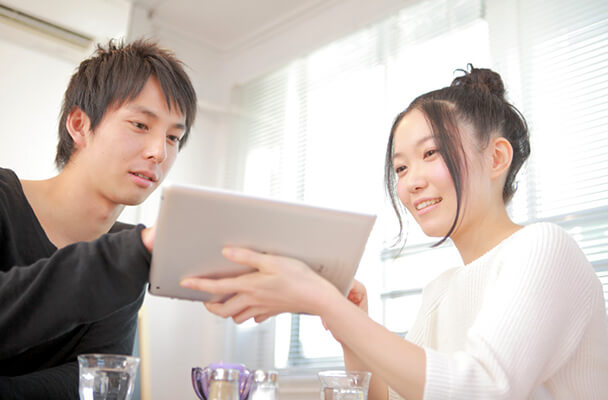 レーヴグランディ沖縄宜野湾 Sea View オンライン内覧・相談 3