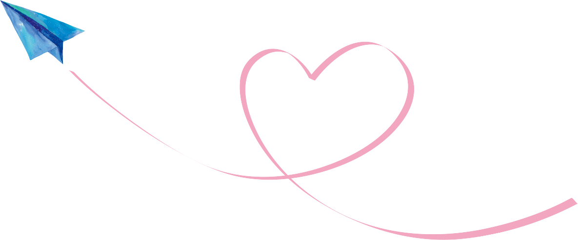 マンション 浦添宮城