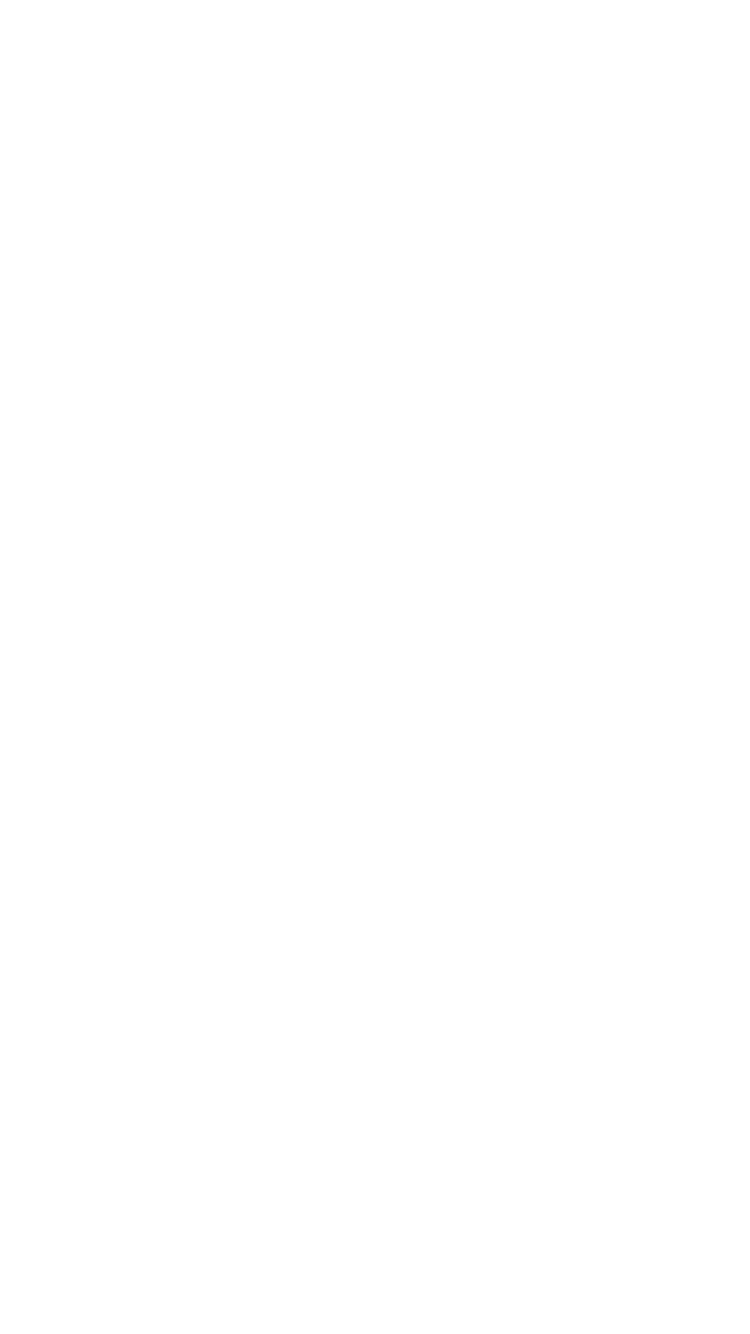 レーヴグランディ浦添宮城　おもろまち／パイプライン通り