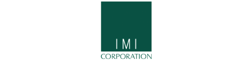 株式会社IMI CORPORATION