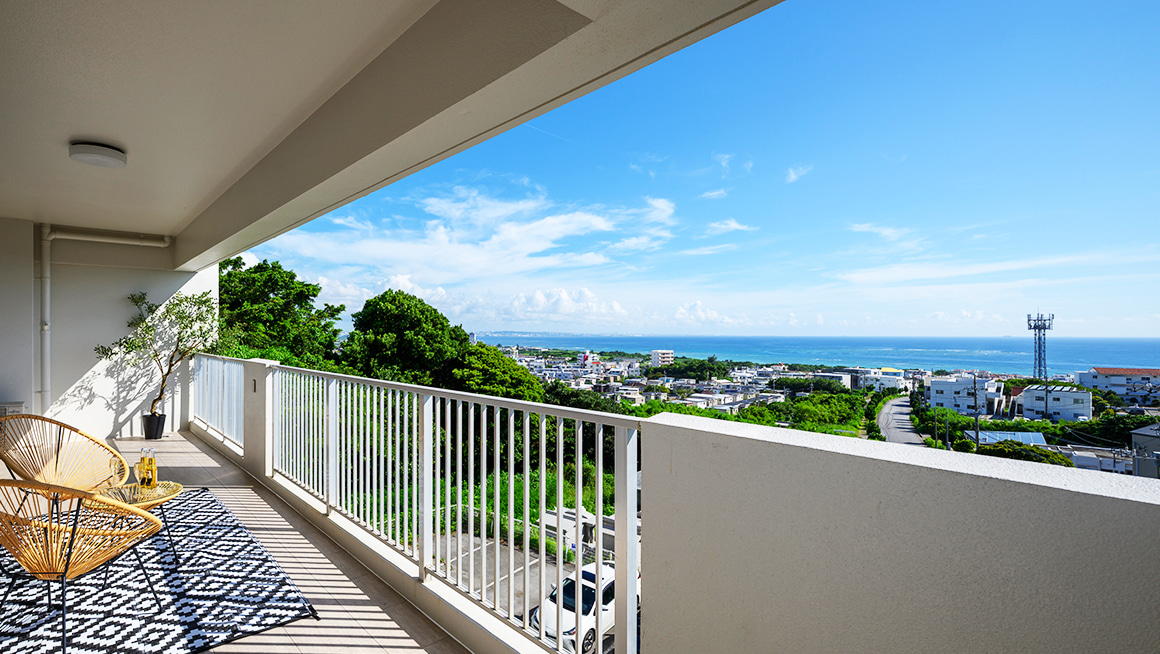 FAN SEASIDE RESIDENCE FAN SEASIDE RESIDENCE